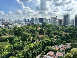The Draycott (D10), Apartment #574280951